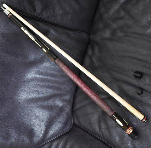 Billiard cue unknown - billiard, –