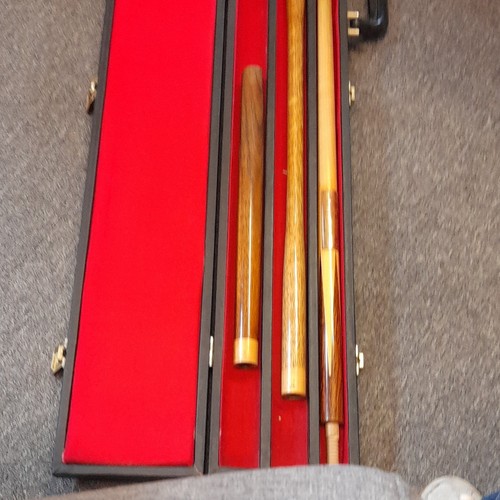 Peradon fletcher custom - peradon,