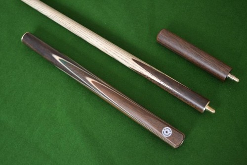 Handmade hand spliced - handmade, hand-spliced
