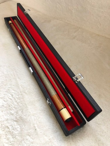 Billiard cue model unknown - cue,
