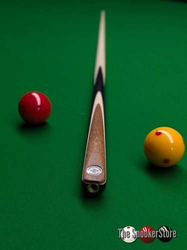 The snookerstore traditional - snookerstore,