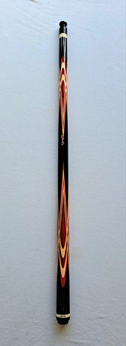 Jacoby custom cues 0923 - cues, 0923-04