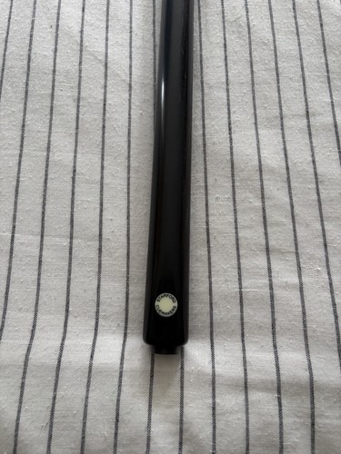 Stamford cue series - stamford, handmade