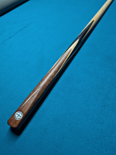 Nachan ultimate handmade - ultimate,