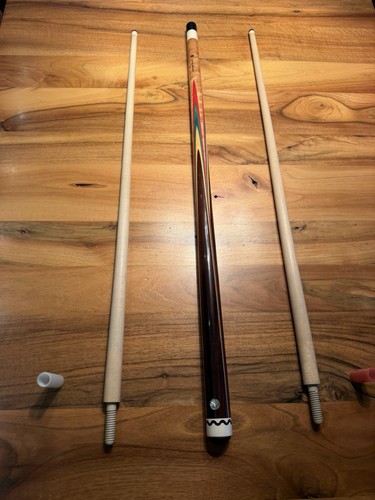 Adam 902 helmstetter - helmstetter, vintage