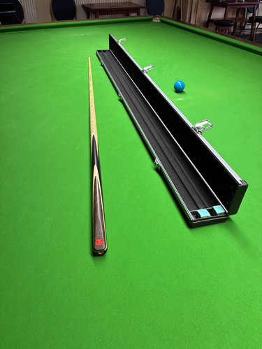 Piece handmade cue - piece,