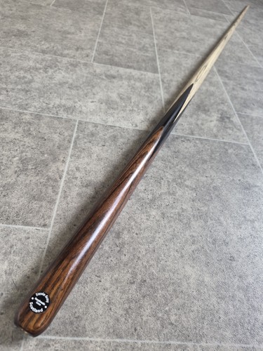 Stevie gray handmade - stevie, cue