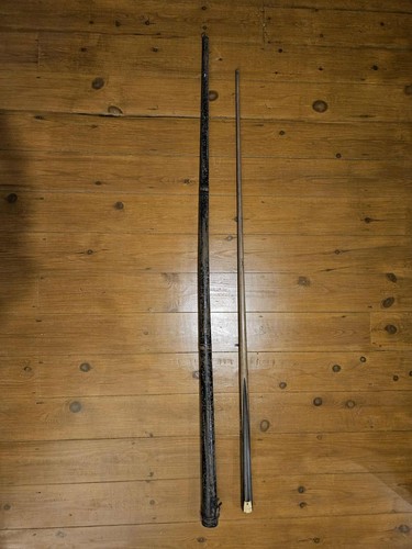 Roberts facsimilie cue - j.roberts, (jnr)